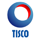 TISCO